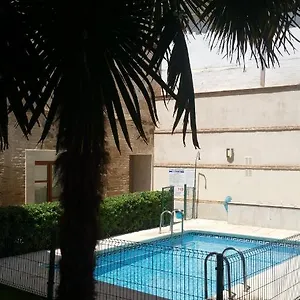 https://duplex-universitycity-centre.besthotelstoledo.com