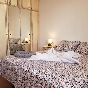 https://el-mdano-mirazul-plaza-roja.tenerifehoteles.net