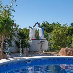 https://los-anos-locos.es-andalucia.com