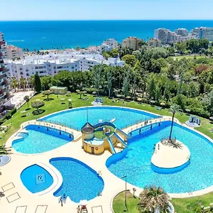 https://minerva-estudio-suite-white-jasmine-beach-and-pool-benalmadena.1costadelsol.com