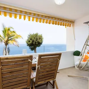 https://sueo-azul-front-mer.tenerifehoteles.net
