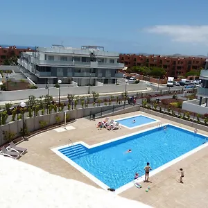 https://suncanarias-penthouse-las-terrazas.tenerifehoteles.net